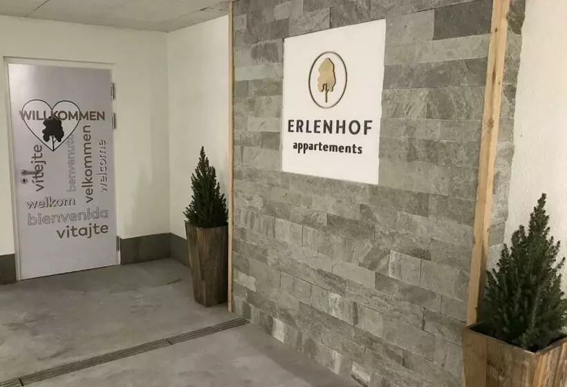 Der Erlenhof