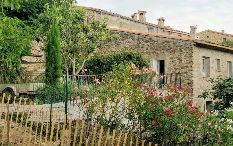 ペンション Dama Jana