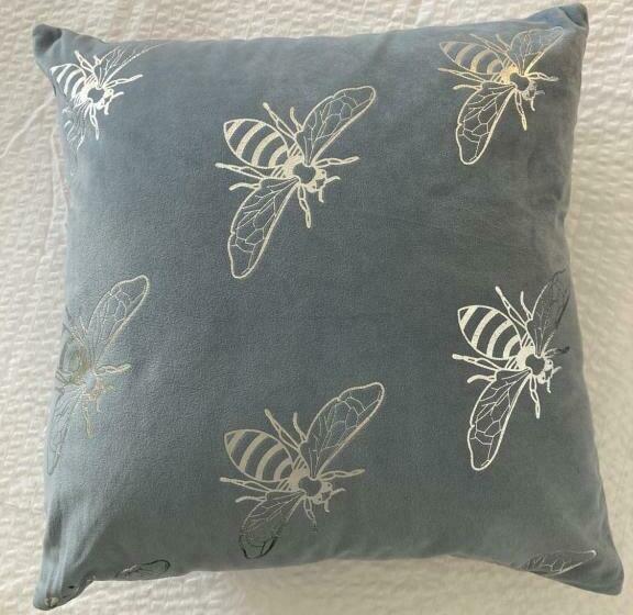 Pensjonat Jersey Villa Guest House