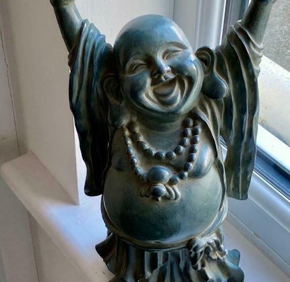 Pensjonat Jersey Villa Guest House