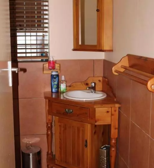 Majatalo Seaview Executive Guest House