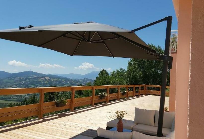 住宿加早餐  Katsoleil