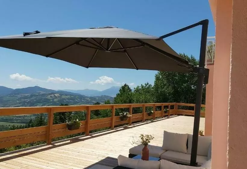 Aamiaismajoitus (B&B) Katsoleil