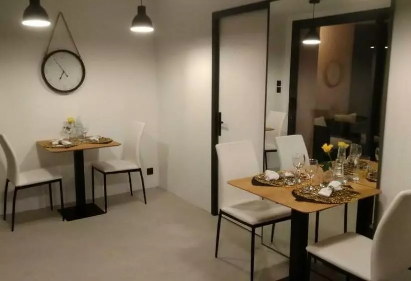 Aamiaismajoitus (B&B) Katsoleil