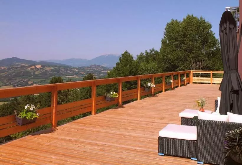 Aamiaismajoitus (B&B) Katsoleil