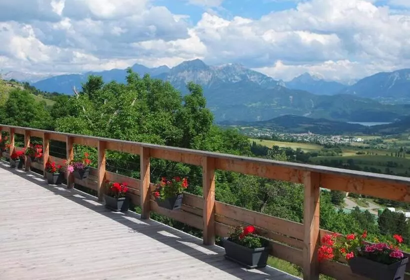 Aamiaismajoitus (B&B) Katsoleil