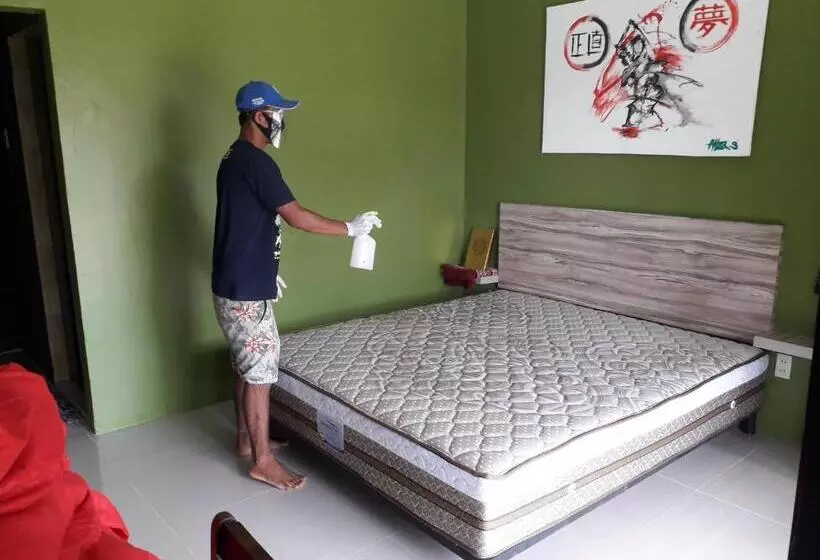 Majatalo Ahza Syariah