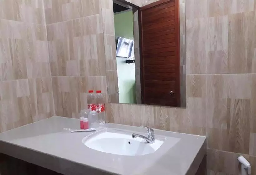 Majatalo Ahza Syariah