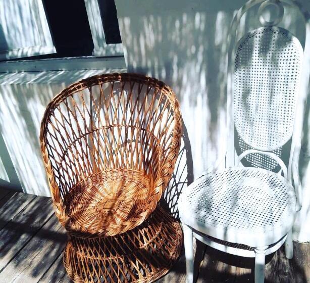 Пансион Maison Matejewski Chambre D Hôtes Avec Jardin