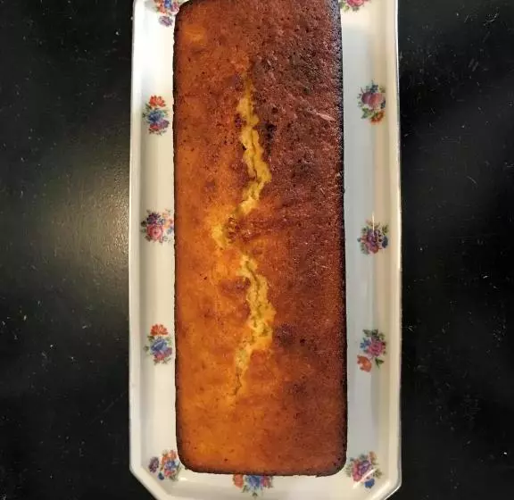 Majatalo Maison Matejewski Chambre D Hôtes Avec Jardin