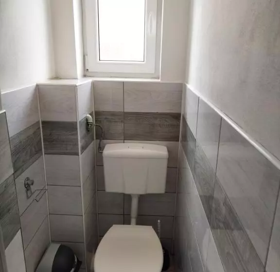 Majatalo Penzion Mayka