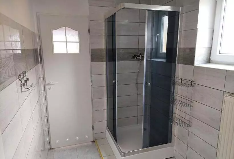 Majatalo Penzion Mayka