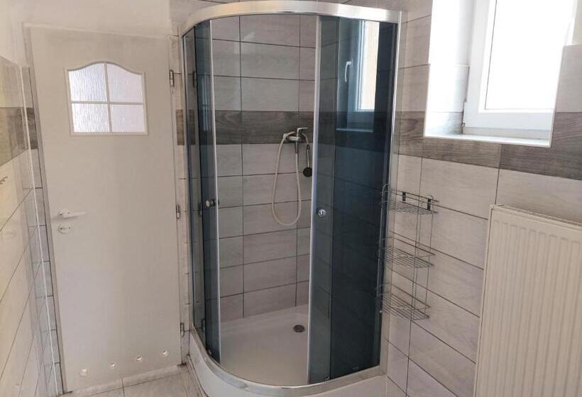 ペンション Penzion Mayka