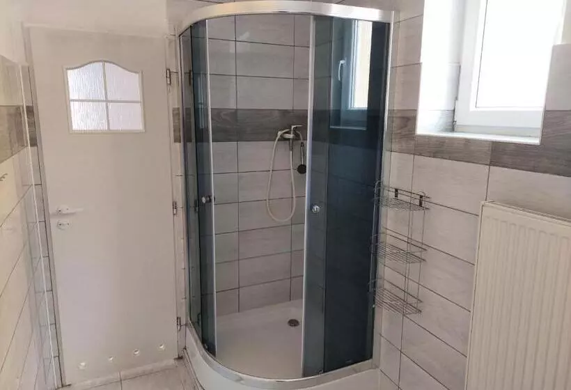 Majatalo Penzion Mayka