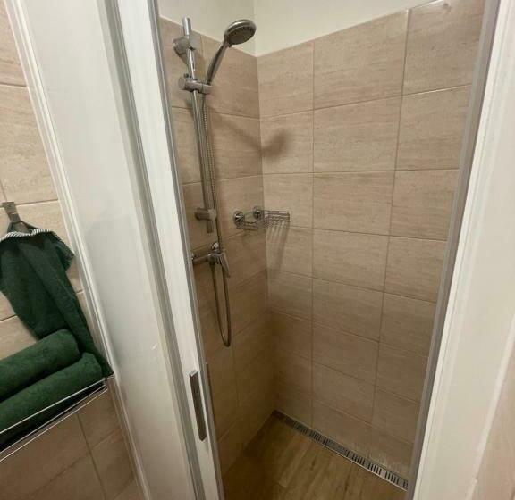 Пансион Rodinný Penzion Kohoutek