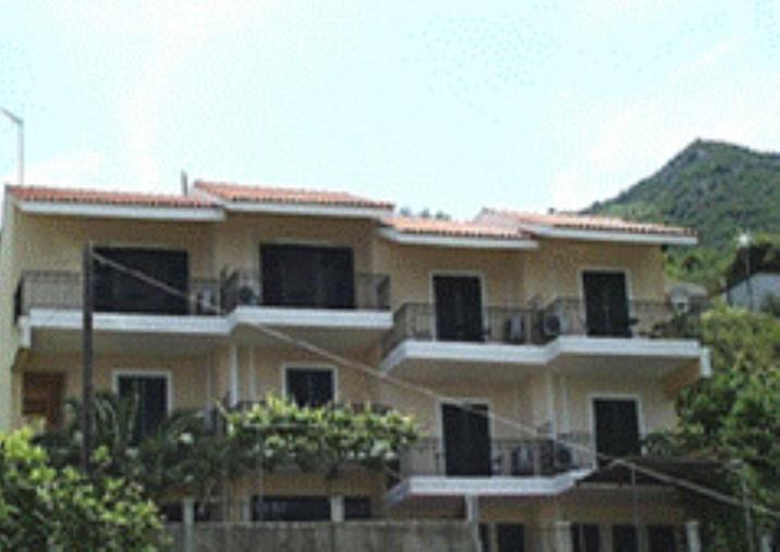 Giannatos  Studios   Makis