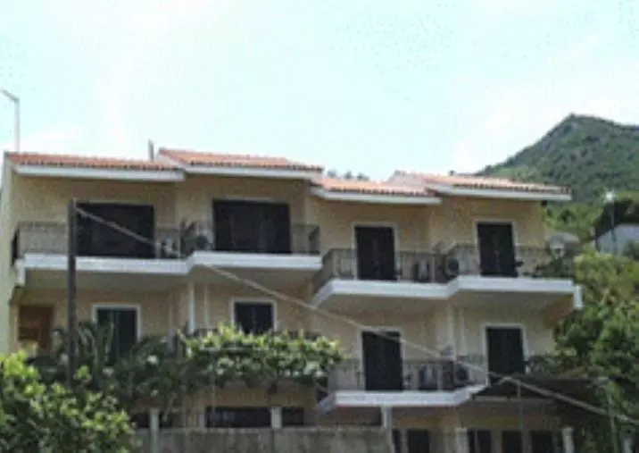 Giannatos Studios Makis