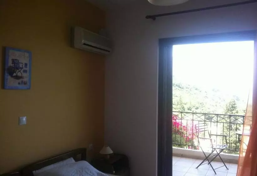 Giannatos Studios Makis