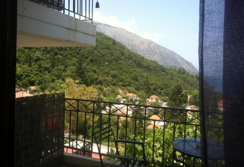 Giannatos  Studios   Makis