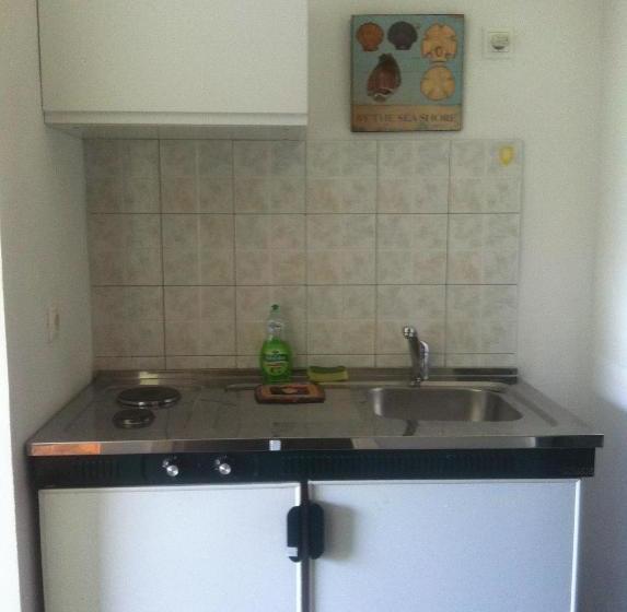 Giannatos  Studios   Makis