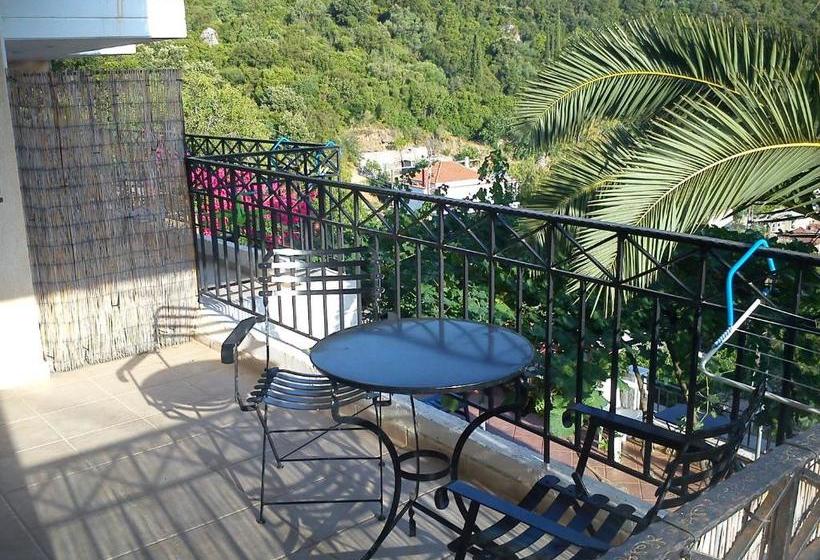 Giannatos  Studios   Makis