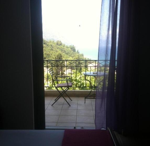 Giannatos  Studios   Makis