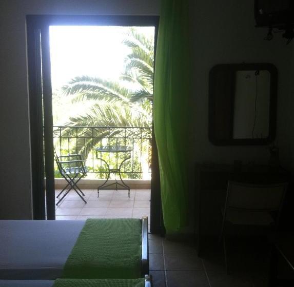 Giannatos  Studios   Makis