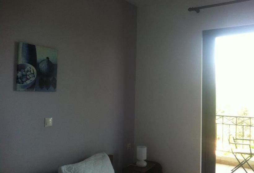 Giannatos  Studios   Makis