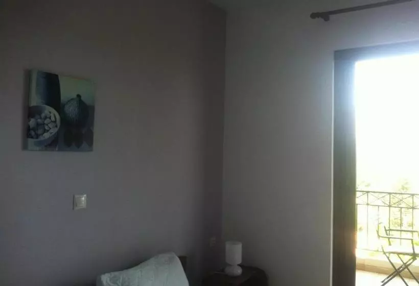 Giannatos Studios Makis