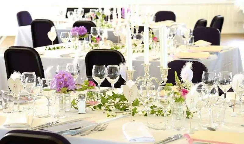 Thon Partner Hotel Dockyard