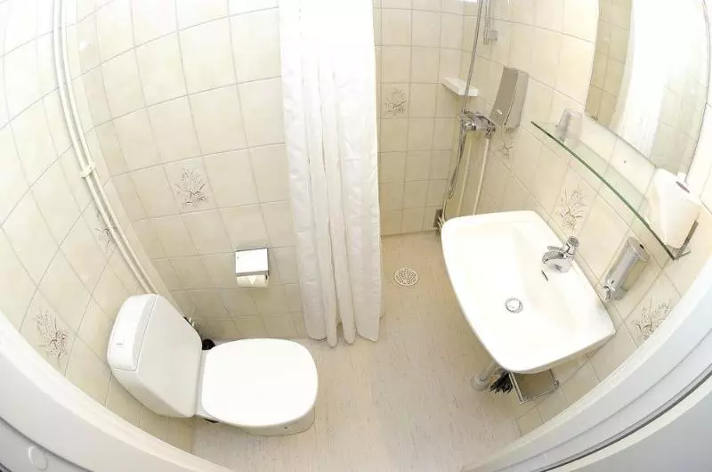 Thon Partner Hotel Dockyard