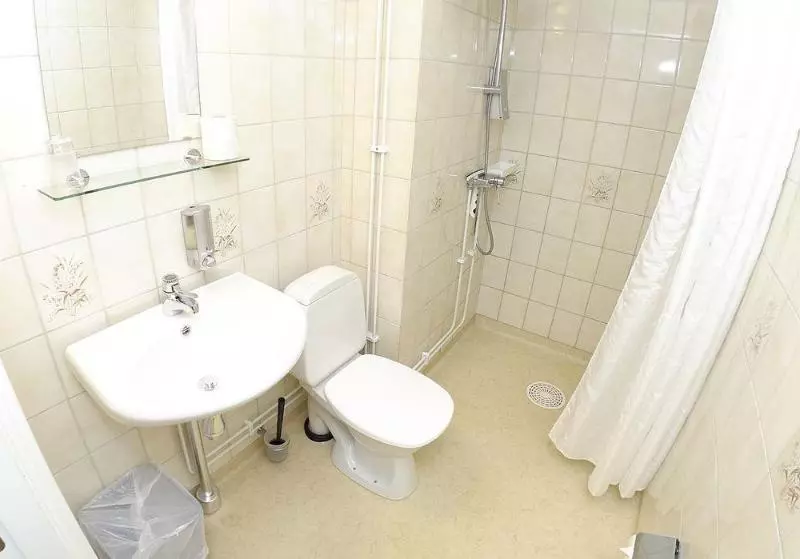 Thon Partner Hotel Dockyard