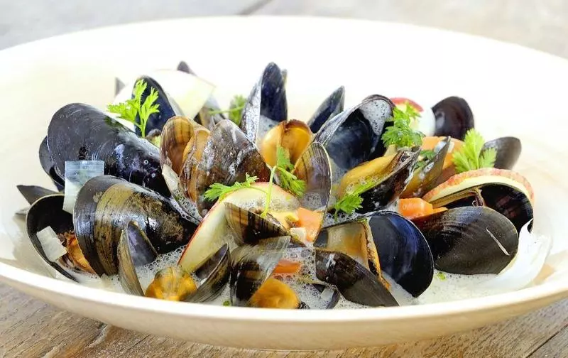 Thon Partner Hotel Dockyard