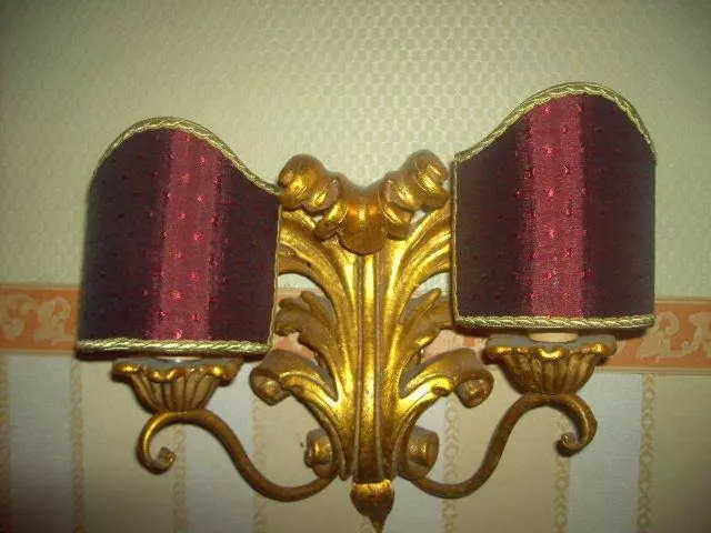 هتل Alloggi Sardegna