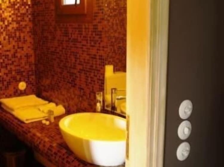 Отель Archontika Karamarlis