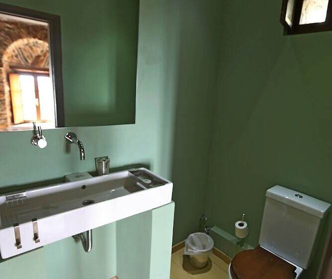 Отель Archontika Karamarlis