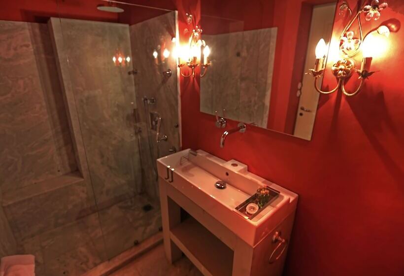 Отель Archontika Karamarlis