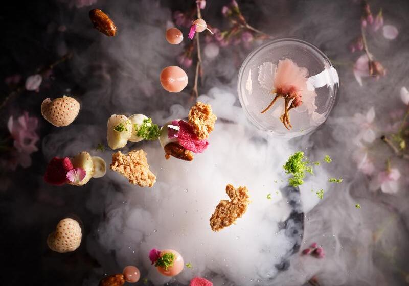 Hotel Conservatorium