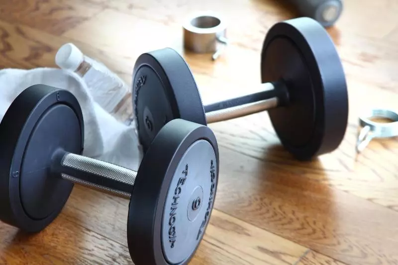 هتل Crowne Plaza New Delhi Rohini, An Ihg