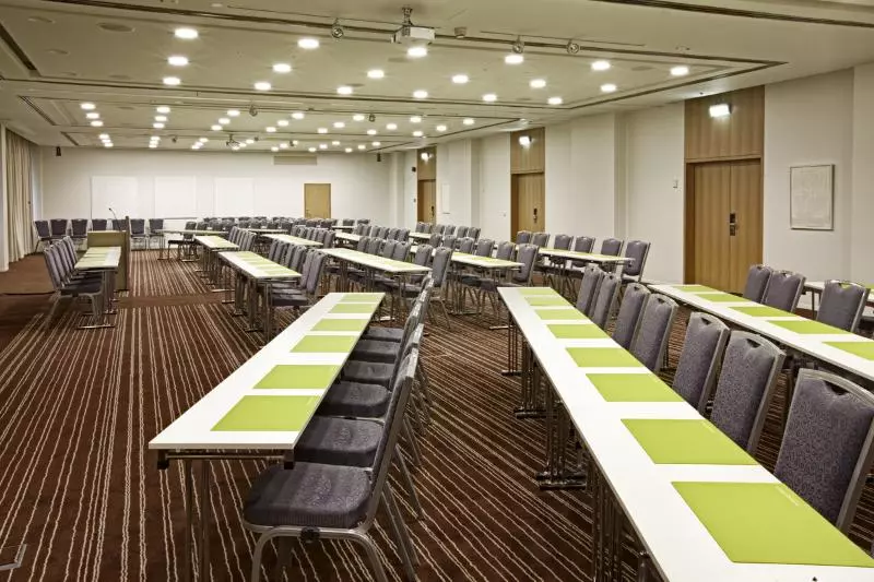 Reykjavik Natura   Berjaya Iceland Hotels