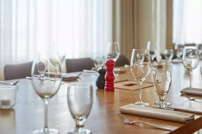 Reykjavik Natura   Berjaya Iceland Hotels