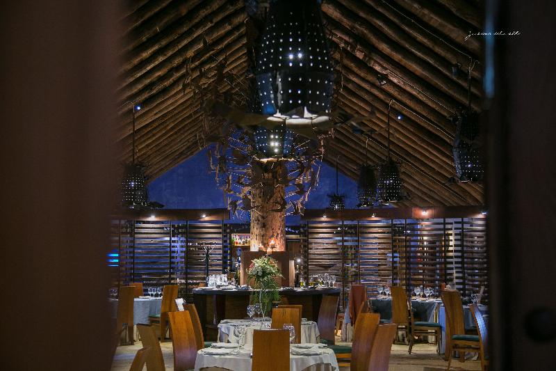 فندق ريفى Ardea Purpurea