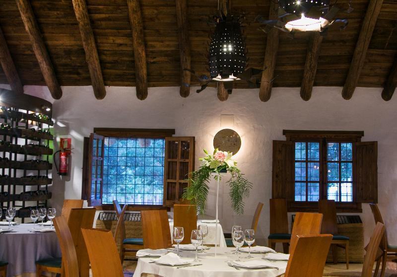 فندق ريفى Ardea Purpurea