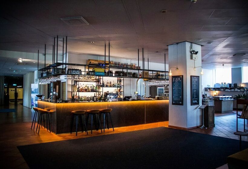 Sunlight Hotel Conference & Spa