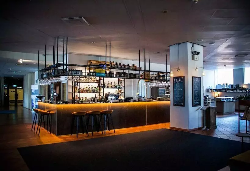 Sunlight Hotel Conference & Spa