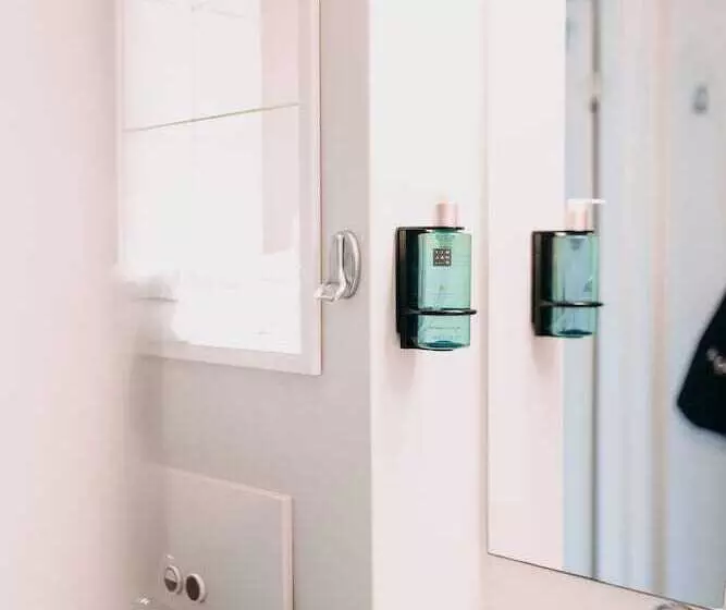 Sunlight Hotel Conference & Spa