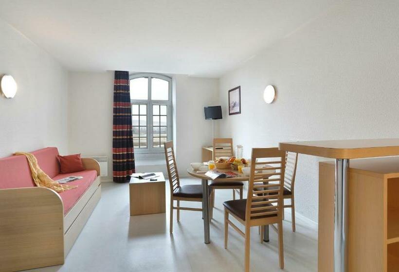 בית מלון כפרי Vacancéole   Les Demeures Champenoises