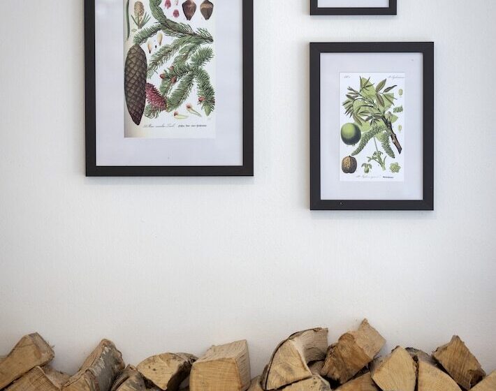 Jufa Hotel Bruck An Der Mur   Im Weitental