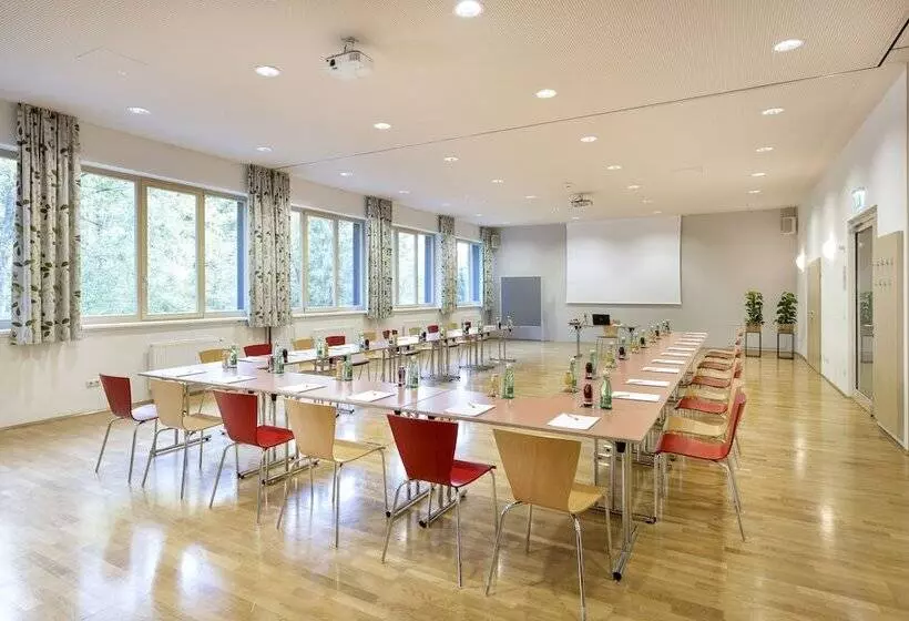 Jufa Hotel Bruck An Der Mur Im Weitental