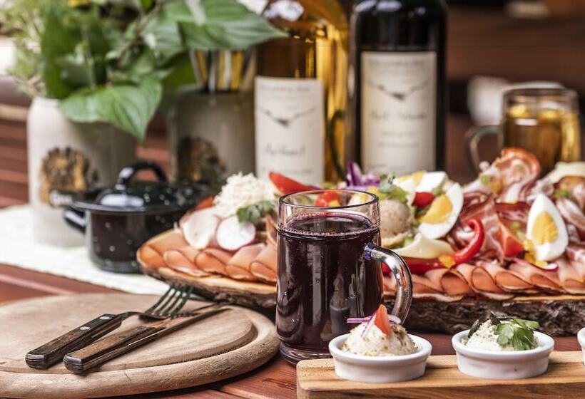 Jufa Hotel Bruck An Der Mur   Im Weitental